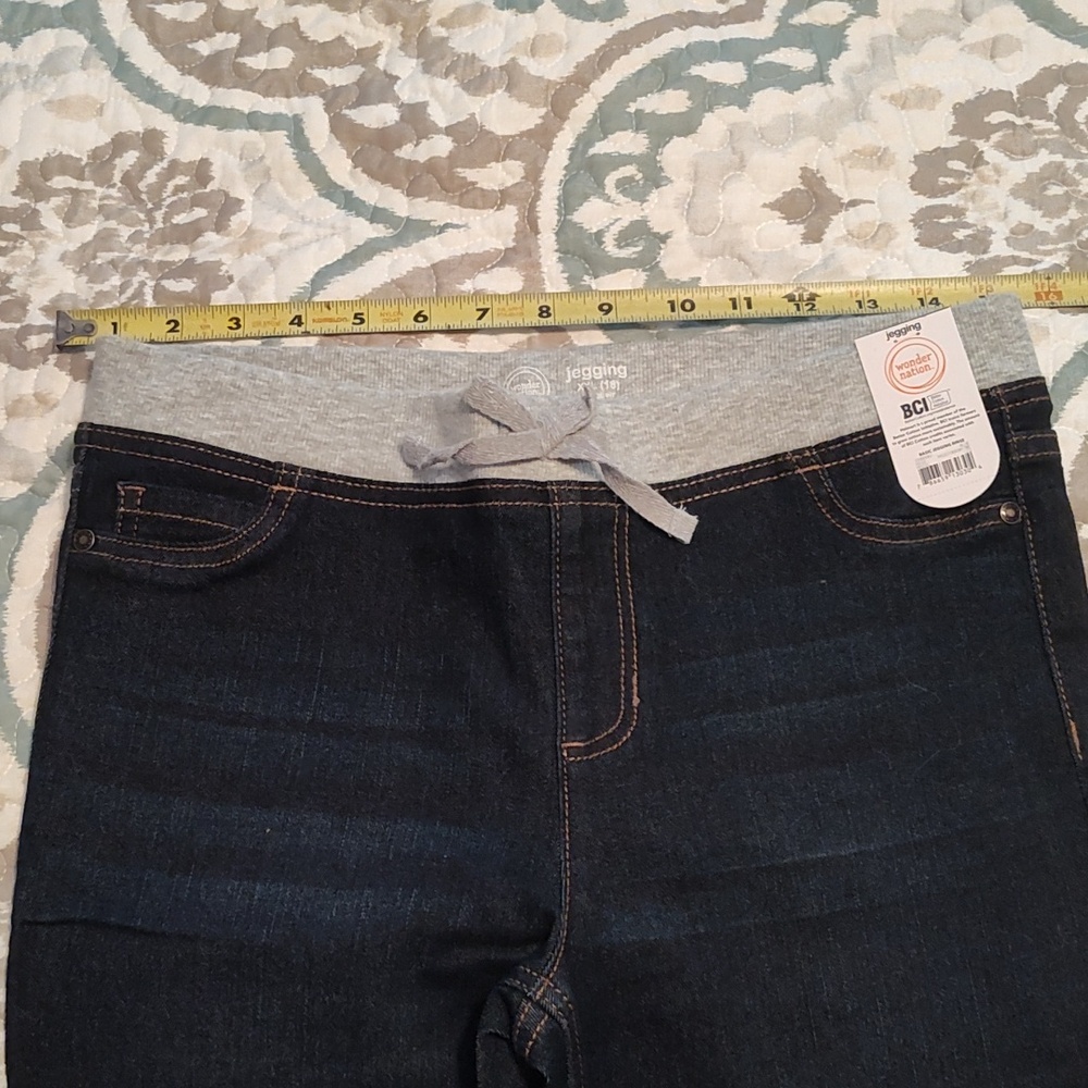Jeggings - Picture 11 of 11